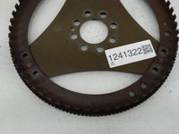 1996-1999 Mercedes-Benz S420 Transmission Flywheel Flexplate P/N:A1190300512 Fits Fits 1996 1997 1998 1999 OEM Used Auto Par