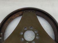 1996-1999 Mercedes-Benz S420 Transmission Flywheel Flexplate P/N:A1190300512 Fits Fits 1996 1997 1998 1999 OEM Used Auto Par