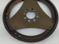 1996-1999 Mercedes-Benz S420 Transmission Flywheel Flexplate P/N:A1190300512 Fits Fits 1996 1997 1998 1999 OEM Used Auto Par