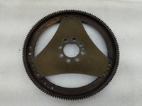 1996-1999 Mercedes-Benz S420 Transmission Flywheel Flexplate P/N:A1190300512 Fits Fits 1996 1997 1998 1999 OEM Used Auto Par