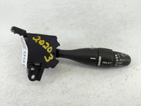 Mercury Grand Marquis Column Switch 22648264|22581545|22581546 - Oemusedautoparts1.com