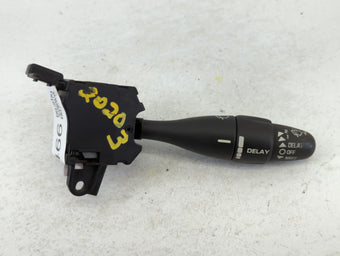 compare product Mercury Grand Marquis Column Switch 22648264|22581545|22581546