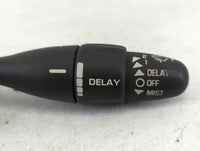 Mercury Grand Marquis Column Switch 22648264|22581545|22581546 - Oemusedautoparts1.com