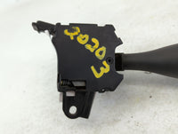 Mercury Grand Marquis Column Switch 22648264|22581545|22581546 - Oemusedautoparts1.com