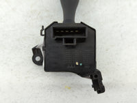 Mercury Grand Marquis Column Switch 22648264|22581545|22581546 - Oemusedautoparts1.com