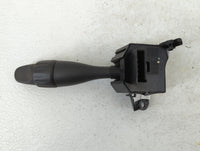 Mercury Grand Marquis Column Switch 22648264|22581545|22581546 - Oemusedautoparts1.com