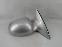 1996 Mercury Sable Passenger Side View Mirror - Right Door Mirror OEM Used - Oemusedautoparts1.com