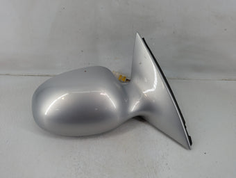compare product 1996 Mercury Sable Passenger Side View Mirror - Right Door Mirror OEM Used