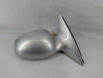 1996 Mercury Sable Passenger Side View Mirror - Right Door Mirror OEM Used - Oemusedautoparts1.com