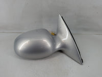 1996 Mercury Sable Side Mirror Replacement Passenger Right View Door Mirror Fits OEM Used Auto Parts - Oemusedautoparts1.com