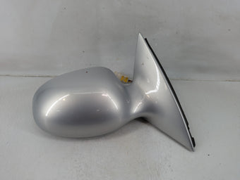 compare product 1996 Mercury Sable Side Mirror Replacement Passenger Right View Door Mirror Fits OEM Used Auto Parts
