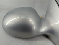 1996 Mercury Sable Side Mirror Replacement Passenger Right View Door Mirror Fits OEM Used Auto Parts - Oemusedautoparts1.com