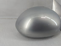1996 Mercury Sable Passenger Side View Mirror - Right Door Mirror OEM Used - Oemusedautoparts1.com