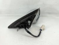 1996 Mercury Sable Side Mirror Replacement Passenger Right View Door Mirror Fits OEM Used Auto Parts - Oemusedautoparts1.com