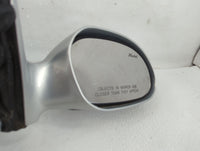 1996 Mercury Sable Side Mirror Replacement Passenger Right View Door Mirror Fits OEM Used Auto Parts - Oemusedautoparts1.com