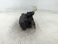 1996 Mercury Sable Engine Ignition Distributor OEM P/N:12029-AA Fits OEM Used Auto Parts - Oemusedautoparts1.com