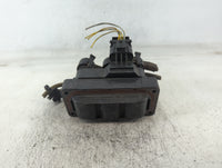 1996 Mercury Sable Undefined - Oemusedautoparts1.com