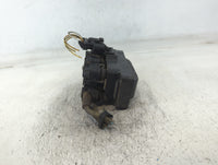 1996 Mercury Sable Undefined - Oemusedautoparts1.com