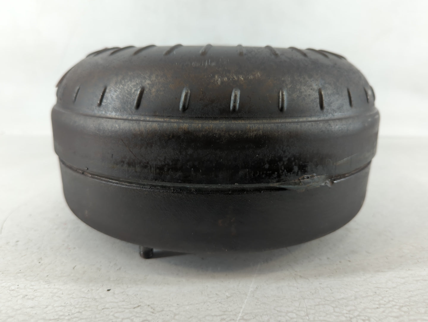 1996-1997 Mercury Sable Torque Converter Automatic Transmission OEM P/N:F6DP-7902-BA Fits Fits 1996 1997 OEM Used Auto Parts
