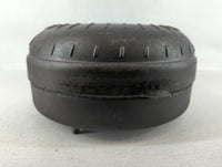 1996-1997 Mercury Sable Torque Converter Automatic Transmission OEM P/N:F6DP-7902-BA Fits Fits 1996 1997 OEM Used Auto Parts