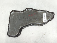 1996-1999 Mercury Sable Engine Oil Pan Fits Fits 1996 1997 1998 1999 OEM Used Auto Parts - Oemusedautoparts1.com