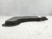 1996-1999 Mercury Sable Engine Oil Pan Fits Fits 1996 1997 1998 1999 OEM Used Auto Parts - Oemusedautoparts1.com