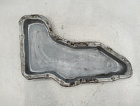 1996-1999 Mercury Sable Engine Oil Pan Fits Fits 1996 1997 1998 1999 OEM Used Auto Parts - Oemusedautoparts1.com
