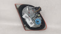 1996 Mercedes-Benz E300 Tail Light Assembly Passenger Right OEM Fits Fits 1997 1998 1999 OEM Used Auto Parts - Oemusedautopa