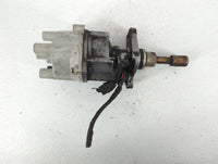 1996 Nissan 240SX Distributor - Oemusedautoparts1.com