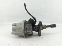 1996 Nissan 240SX Distributor - Oemusedautoparts1.com