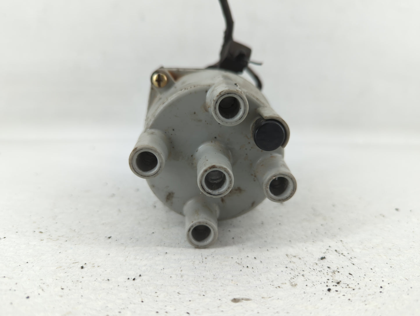 1996 Nissan 240SX Distributor - Oemusedautoparts1.com