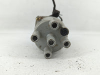 1996 Nissan 240SX Distributor - Oemusedautoparts1.com