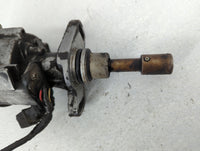 1996 Nissan 240SX Distributor - Oemusedautoparts1.com