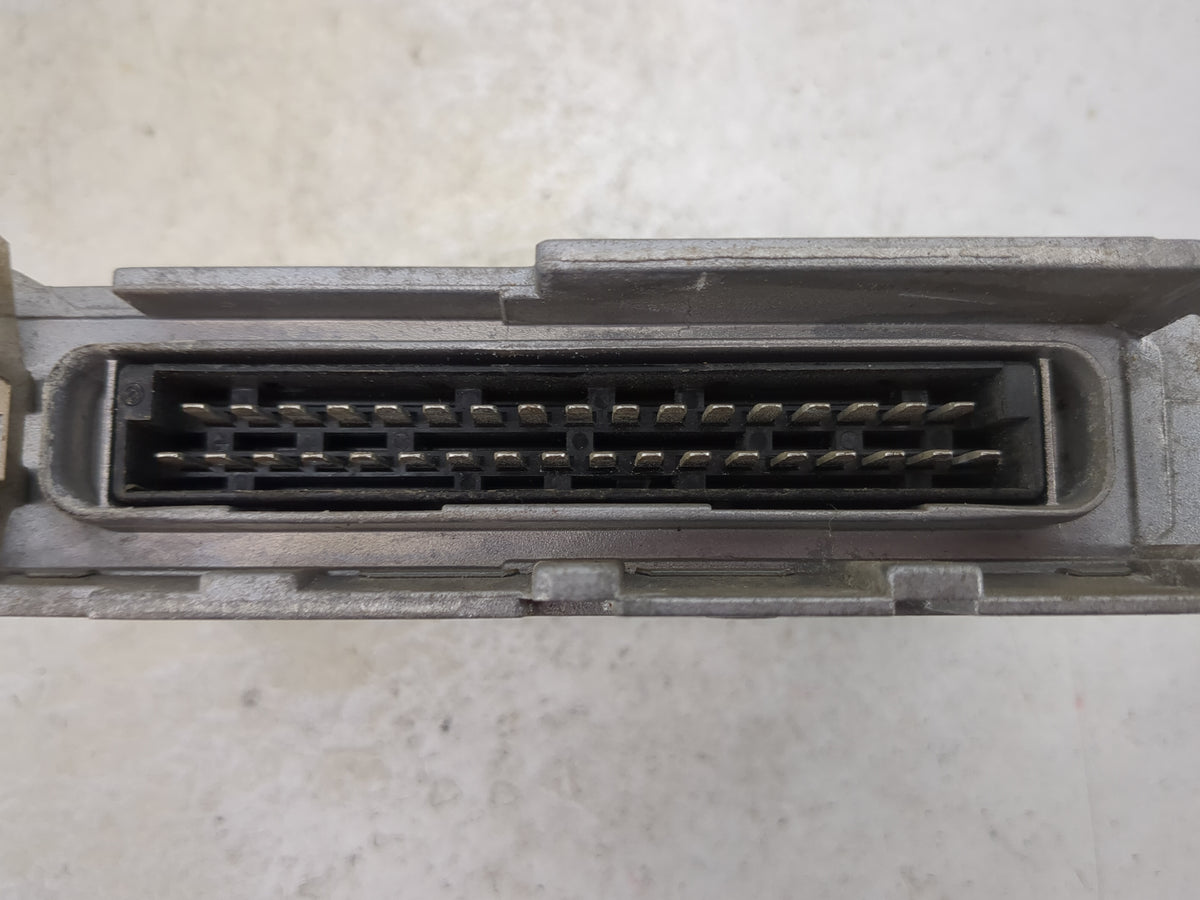 1994-1996 Nissan 300zx Electric Control Module - Oemusedautoparts1.com