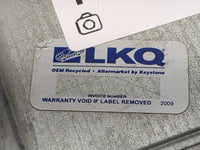 1994-1996 Nissan 300zx Electric Control Module - Oemusedautoparts1.com