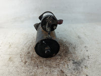 1993-1997 Nissan Altima Car Starter Motor Solenoid OEM Fits Fits 1993 1994 1995 1996 1997 OEM Used Auto Parts - Oemusedautop