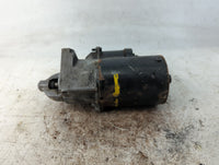 1993-1997 Nissan Altima Car Starter Motor Solenoid OEM Fits Fits 1993 1994 1995 1996 1997 OEM Used Auto Parts - Oemusedautop