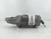 1995-1996 Nissan Maxima Car Starter Motor Solenoid OEM P/N:23300-2Y900R Fits Fits 1995 1996 OEM Used Auto Parts - Oemusedaut
