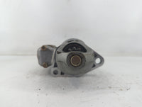 1995-1996 Nissan Maxima Car Starter Motor Solenoid OEM P/N:23300-2Y900R Fits Fits 1995 1996 OEM Used Auto Parts - Oemusedaut