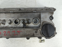 1996 Nissan Maxima Driver Left Cylinder Head Valve Cover Fits OEM Used Auto Parts - Oemusedautoparts1.com