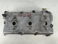1996 Nissan Maxima Driver Left Cylinder Head Valve Cover Fits OEM Used Auto Parts - Oemusedautoparts1.com