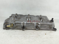 1996 Nissan Maxima Driver Left Cylinder Head Valve Cover Fits OEM Used Auto Parts - Oemusedautoparts1.com