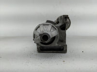 1996-2000 Nissan Pathfinder Car Starter Motor Solenoid OEM Fits Fits 1996 1997 1998 1999 2000 OEM Used Auto Parts - Oemuseda