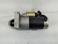 1996-2000 Nissan Pathfinder Car Starter Motor Solenoid OEM Fits Fits 1996 1997 1998 1999 2000 OEM Used Auto Parts - Oemuseda