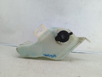 1996 Oldsmobile 88 Windshield Washer Fluid Reservoir Bottle Oem - Oemusedautoparts1.com
