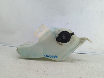 compare product 1996 Oldsmobile 88 Windshield Washer Fluid Reservoir Bottle Oem