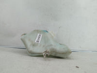1996 Oldsmobile 88 Windshield Washer Fluid Reservoir Bottle Oem - Oemusedautoparts1.com