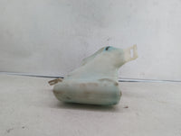 1996 Oldsmobile 88 Windshield Washer Fluid Reservoir Bottle Oem - Oemusedautoparts1.com