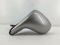 1996 Oldsmobile 88 Driver Side View Mirror - Left Door Mirror OEM Used - Oemusedautoparts1.com