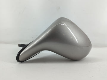 1996 Oldsmobile 88 Driver Side View Mirror - Left Door Mirror OEM Used - Oemusedautoparts1.com